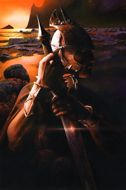 soldier_and_sword-geofftaylor4